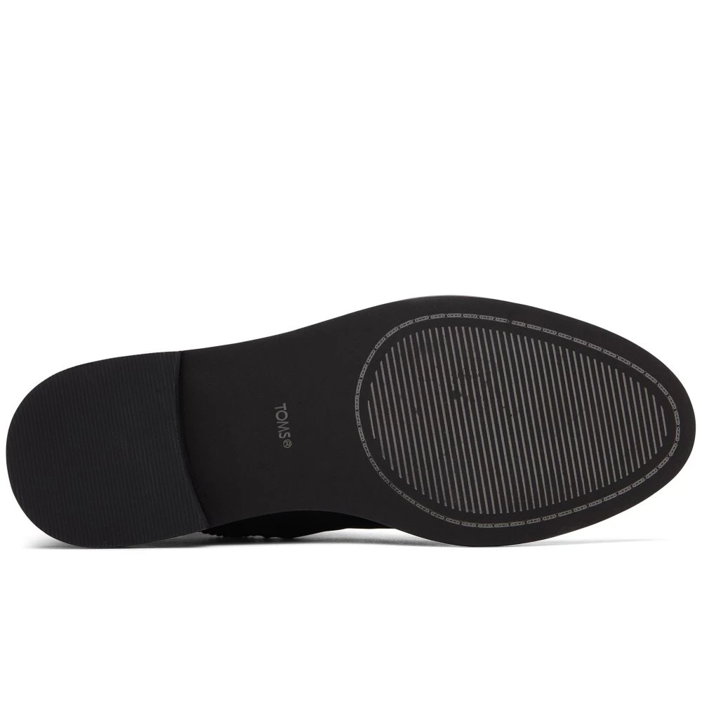 Toms Charlie Womens Chelsea Boots 3 Toms Charlie Womens Chelsea Boots - Image 3