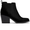 Toms Everly Womens Chelsea Boots