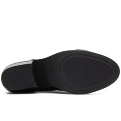 Toms Everly Womens Chelsea Boots -Snow Shoes Shop 1692795897 45349100