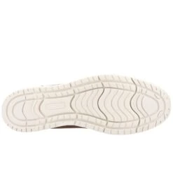 Toms Navi Mens Water Resistant Chukka Boots -Snow Shoes Shop 1692796146 61291600