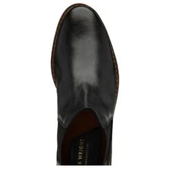 Hall Mens Chelsea Boots -Snow Shoes Shop 1693302571 97116800