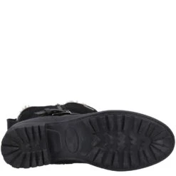 Cotswold Alverton Womens Calf Boots 7 Cotswold Alverton Womens Calf Boots -Snow Shoes Shop 1693313409 01152500