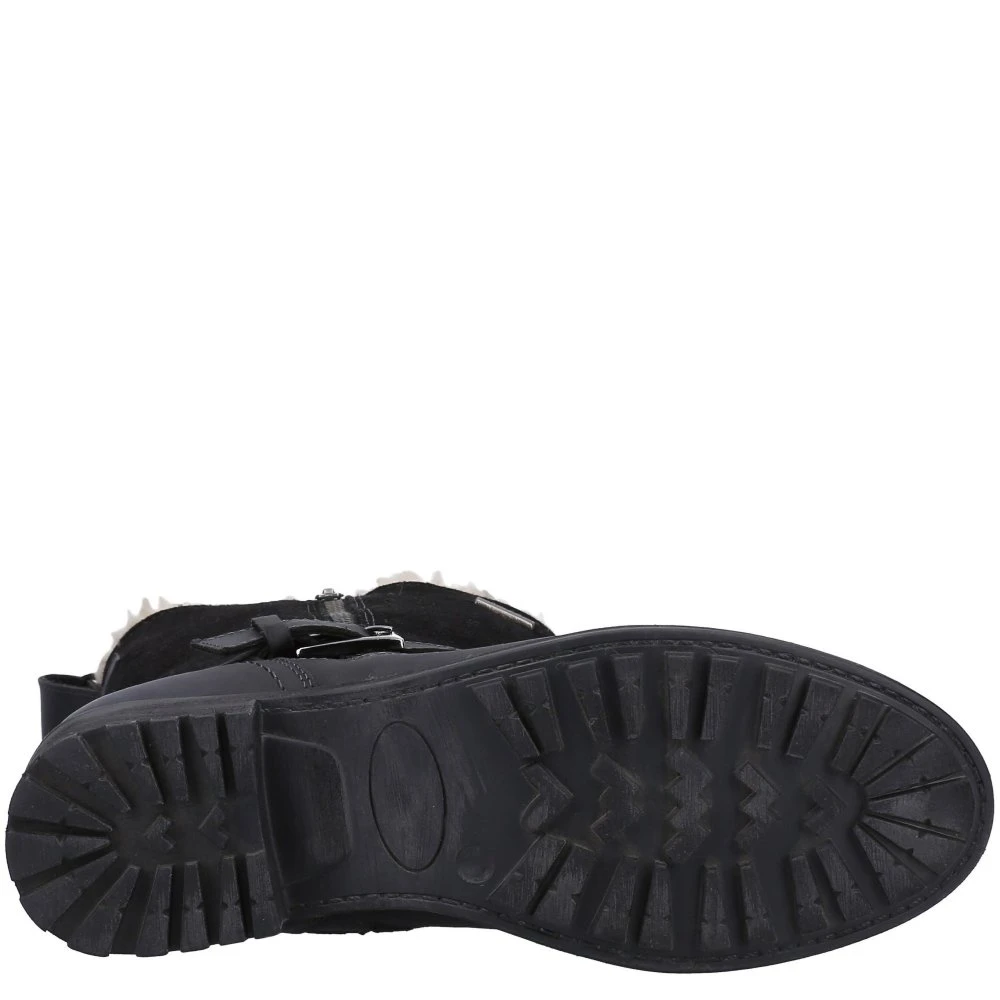 Cotswold Alverton Womens Calf Boots 3 Cotswold Alverton Womens Calf Boots - Image 3