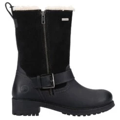 Cotswold Alverton Womens Calf Boots 9 Cotswold Alverton Womens Calf Boots -Snow Shoes Shop 1693313412 74646900