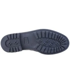 Cotswold Cirencester Mens Brogue Chelsea Boots -Snow Shoes Shop 1693313592 73702400