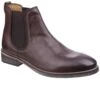 Cotswold Corsham Mens Chelsea Boots