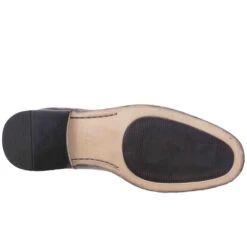 Cotswold Corsham Mens Chelsea Boots -Snow Shoes Shop 1693313632 52822800