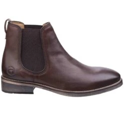 Cotswold Corsham Mens Chelsea Boots -Snow Shoes Shop 1693313634 28517000