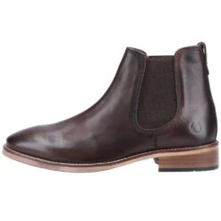 Cotswold Corsham Mens Chelsea Boots -Snow Shoes Shop 1693313636 24141000