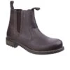 Cotswold Worcester Mens Chelsea Boots