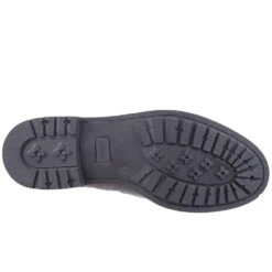 Cotswold Worcester Mens Chelsea Boots -Snow Shoes Shop 1693313671 20905500