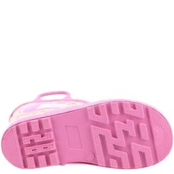 Cotswold Puddle Girls Wellington Boots -Snow Shoes Shop 1693313734 53908600