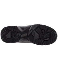 Cotswold Nebraska Boys Hiking Boots 6 Cotswold Nebraska Boys Hiking Boots -Snow Shoes Shop 1693313841 43495200