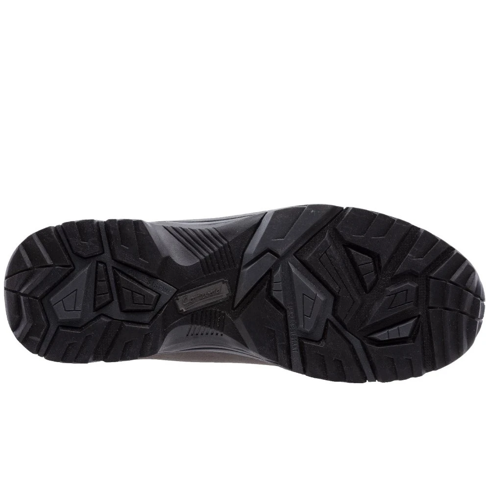 Cotswold Nebraska Boys Hiking Boots 3 Cotswold Nebraska Boys Hiking Boots - Image 3