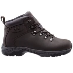 Cotswold Nebraska Boys Hiking Boots 7 Cotswold Nebraska Boys Hiking Boots -Snow Shoes Shop 1693313843 13492500