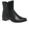Caprice Fiona Womens Ankle Boots