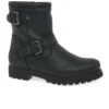 Panama Jack Felina Igloo Womens Boots