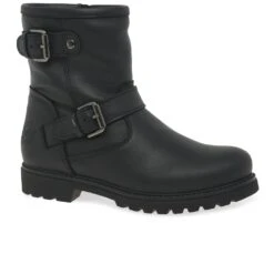 Panama Jack Felina Igloo Womens Boots