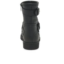 Panama Jack Felina Igloo Womens Boots -Snow Shoes Shop 1693392500 54112000