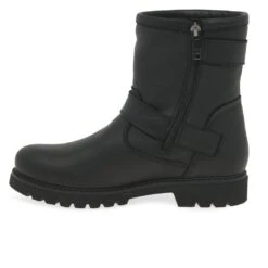 Panama Jack Felina Igloo Womens Boots -Snow Shoes Shop 1693392501 81541000