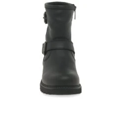 Panama Jack Felina Igloo Womens Boots -Snow Shoes Shop 1693392503 24716900