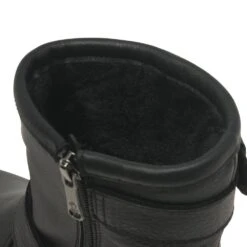 Panama Jack Felina Igloo Womens Boots -Snow Shoes Shop 1693392504 66072000