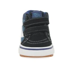 Vans SK8 Mid Reissue V Kids Toddler Boots 10 Vans SK8 Mid Reissue V Kids Toddler Boots -Snow Shoes Shop 1693467056 88812100