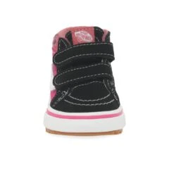 Vans SK8 Mid Reissue V Girls Toddler Boots -Snow Shoes Shop 1693471877 32802800