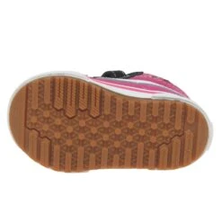 Vans SK8 Mid Reissue V Girls Toddler Boots -Snow Shoes Shop 1693471879 00866100