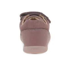 Geox Baby Macchia Girls Infant Boots -Snow Shoes Shop 1693491720 59362000