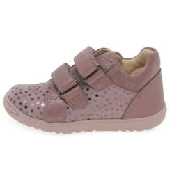 Geox Baby Macchia Girls Infant Boots -Snow Shoes Shop 1693491722 18401500