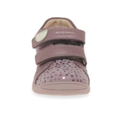 Geox Baby Macchia Girls Infant Boots -Snow Shoes Shop 1693491723 84176500