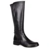 Caprice Locket M Womens Knee High Boots