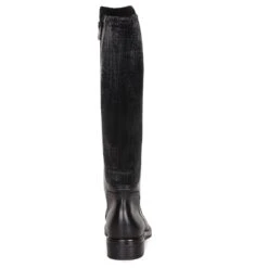 Caprice Locket M Womens Knee High Boots -Snow Shoes Shop 1693900190 87015500