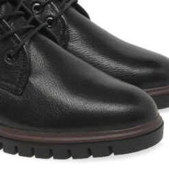 Justina 01 Womens Biker Boots -Snow Shoes Shop 1693925326 39688700