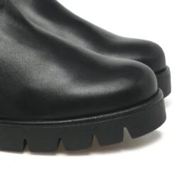 Gabor Bodo Womens Suede Chelsea Boots 11 Gabor Bodo Womens Suede Chelsea Boots -Snow Shoes Shop 1693926986 69902000