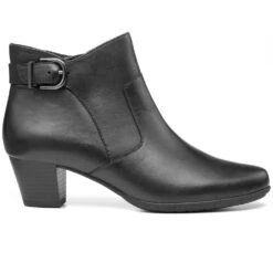 Addison Womens Ankle Boots 7 Addison Womens Ankle Boots -Snow Shoes Shop 1693986743 40341200