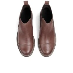 Front Page -Snow Shoes Shop 1693986852 93820000