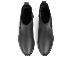 Front Page -Snow Shoes Shop 1693986870 38483400