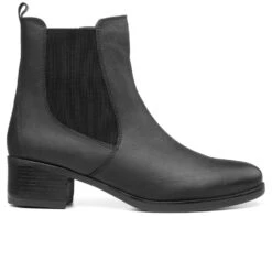 Aldina Womens Chelsea Boots -Snow Shoes Shop 1693986874 68939900