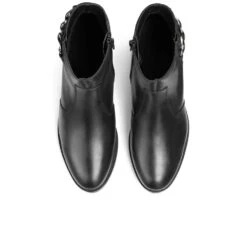 Front Page -Snow Shoes Shop 1693986907 53468200