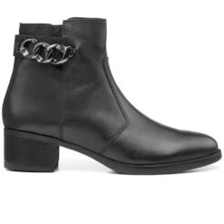 Alondra Womens Ankle Boots -Snow Shoes Shop 1693986910 96259800