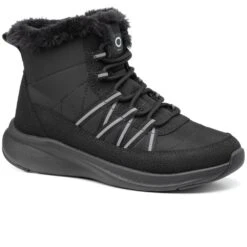 Roam WR Womens Winter Boots