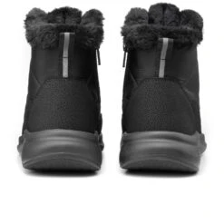 Roam WR Womens Winter Boots -Snow Shoes Shop 1693987272 29937600