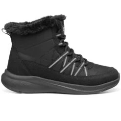 Roam WR Womens Winter Boots -Snow Shoes Shop 1693987274 38736200