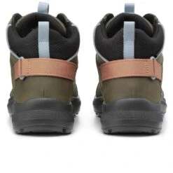 Trail GTX Womens Walking Boots -Snow Shoes Shop 1693987400 84050600