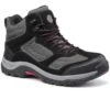 Pathway WP Mens Walking Boots