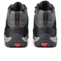 Pathway WP Mens Walking Boots -Snow Shoes Shop 1693988033 37707500