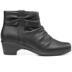 Oriana Womens Ankle Boots -Snow Shoes Shop 1694003441 59002200