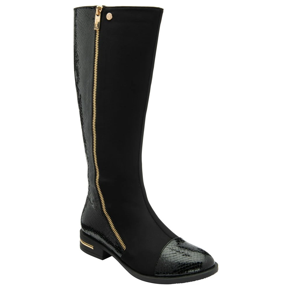 Lotus Avanti Womens Knee High Boots 1 Lotus Avanti Womens Knee High Boots